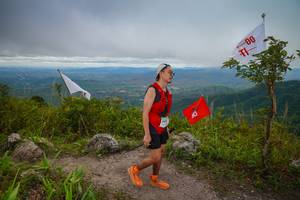 BIB: 
                            <button type="button" onclick="openModal(22177433)" class="btn btn-primary btn-sm float-right btn-popup" data-toggle="modal" data-target=".modal-high-quality">
                        <i class="fas fa-shopping-cart"></i> Add to Cart
                    </button>
                                            <button type="button" onclick="isThisMe(22177433, true)" class="btn btn-success btn-sm float-right btn-popup btn-isme hidden" data-toggle="tooltip" data-placement="bottom" title="นี่คือรูปของคุณใช่ไหม คลิกที่นี่เพื่อเอาเข้าอัลบั้ม">
                        <i class="fas fa-plus"></i> Add to album
                    </button>
                    <button type="button" onclick="isThisMe(22177433, false)" class="btn btn-warning btn-sm float-right btn-popup btn-isnotme hidden">
                        <i class="fas fa-ban"></i> Remove from album
                    </button>